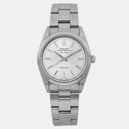 Rolex - ساعة  Air-King - 1160719