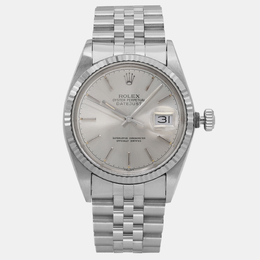 Rolex - ساعة  Datejust - 1160718