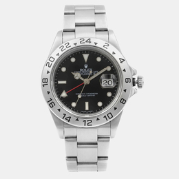 Rolex - ساعة  Explorer - 1160747