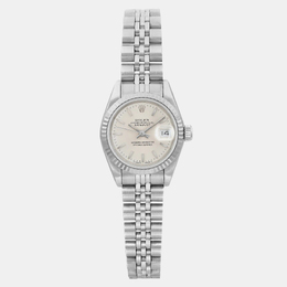 Rolex - ساعة  Datejust - 1160741