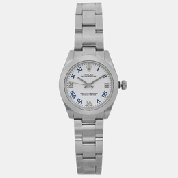 Rolex - ساعة  Oyster Perpetual - 1160766