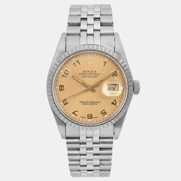 Rolex - Datejust Watches - 1160702