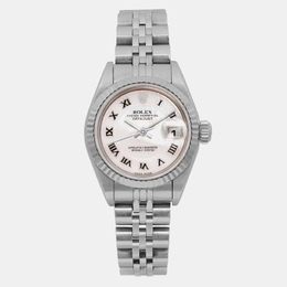 Rolex - ساعة  Datejust - 1160693