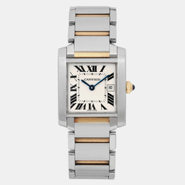 Cartier - Tank Watches - 1160716