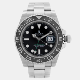 Rolex - ساعة  GMT-Master II - 1160714