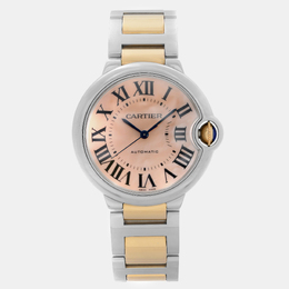 Cartier - Ballon Watches - 1160710