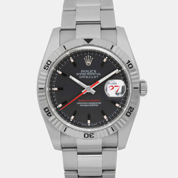 Rolex - Datejust Watches - 1160695