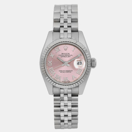Rolex - Datejust Watches - 1160690