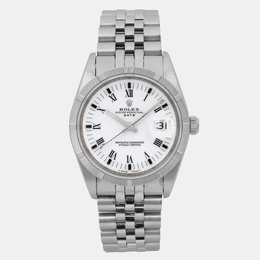 Rolex - Oyster Perpetual Watches - 1160688