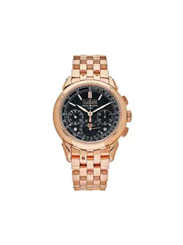 Patek Philippe Pre-Owned - Grand Complications Watches - 30470362