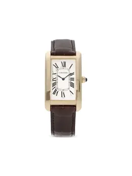 Cartier - Tank Watches - 30542314