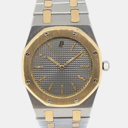 Audemars Piguet - ساعة  Royal Oak - 1161821
