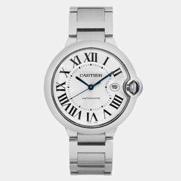 Cartier - Ballon Watches - 1160598