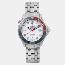 Omega - Seamaster Watches - 1160706