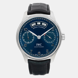 IWC - Watches - 1160758