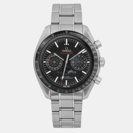 Omega - Speedmaster Watches - 1160704