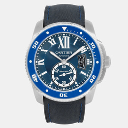 Cartier - Watches - 1160666