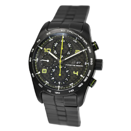 Porsche Design - Watches - 6010.1.05.006.01.2