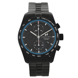 Porsche Design - Watches - 6004.0.00.062.00.0