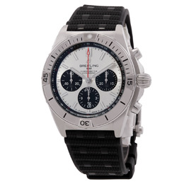Breitling - Chronomat Watches - AB0134101G1S2