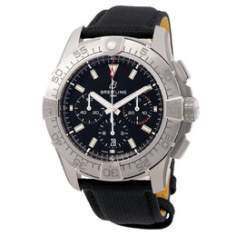 Breitling - Super Avenger Watches - EB0148101B1X1