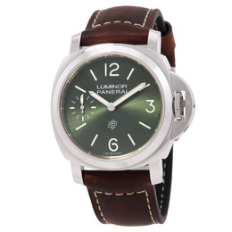 Panerai - Luminor Watches - PAM01624