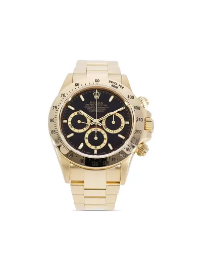 CHRONEXT Certified Pre-owned Rolex Daytona Cosmograph 30542216 (arb20830)