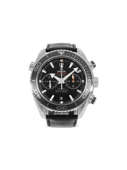 OMEGA - Seamaster Planet Ocean Watches - 30541886