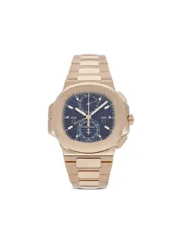 Patek Philippe Pre-Owned - Nautilus Watches - 30542251