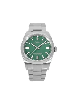 Rolex - Oyster Perpetual Watches - 30543225