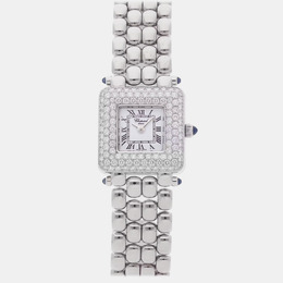Chopard - ساعة  Happy Sport - 1162441