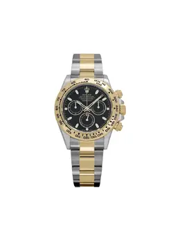 Rolex - Cosmograph Daytona Watches - 30468732