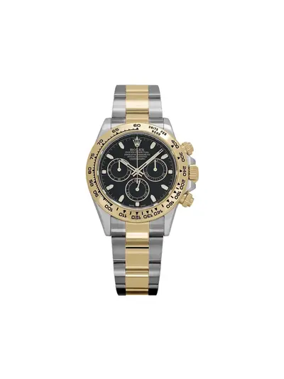 Rolex 2019 Daytona Reference 30468732 (arb21069)