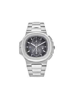 Patek Philippe Pre-Owned - Nautilus Watches - 30468735