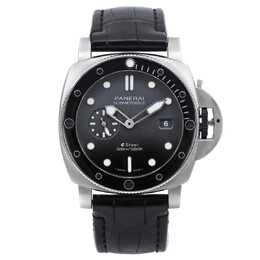 Panerai - Submersible Watches - PAM01288