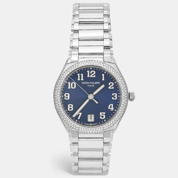 Patek Philippe - Twenty-4 Watches - 1165126