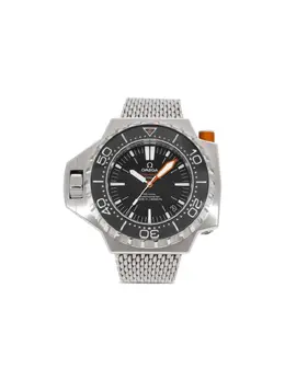 OMEGA - Seamaster Ploprof 1200M Watches - 30541864
