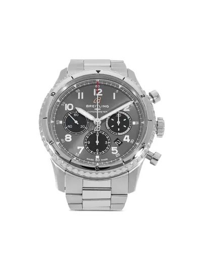 Breitling [2020 Aviator] 30541881 (arb21132)