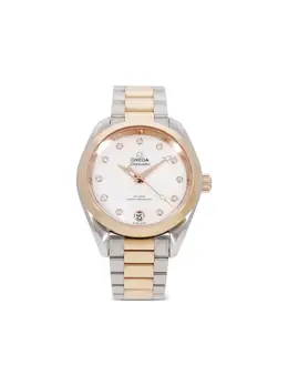 OMEGA - Seamaster Watches - 30541828