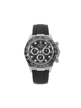 Rolex - ساعة  Cosmograph Daytona - 30541805