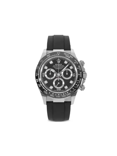 Rolex Cosmograph Daytona Ref 30541805 (arb21136)