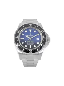 Rolex - ساعة  Sea-Dweller - 30542287