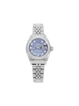 Rolex - Datejust Watches - 30542293