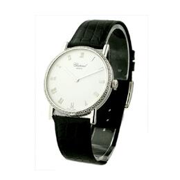 Chopard - ساعة - 173154-1001