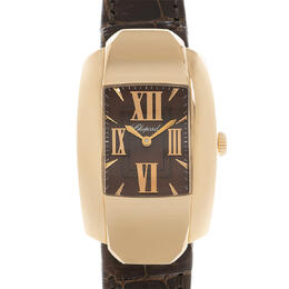 Chopard - ساعة - 419255-5002