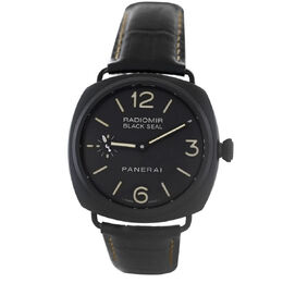 Panerai - Radiomir Watches - PAM00292