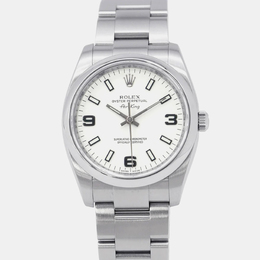 Rolex - ساعة  Air-King - 1164654
