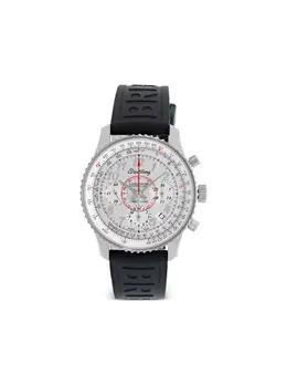 Breitling - Watches - 30641823