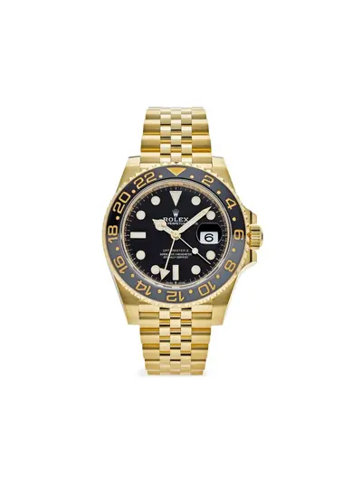Rolex GMT-Master II 30828682 (Pre-Owned), 2023 (arb21251)