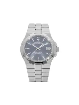Vacheron Constantin - Overseas Watches - 30541817